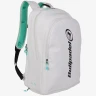 Bullpade Vertex 04 Women's Padel Pack 2025
