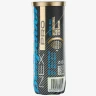 Bullpade Vertex 04 Women's Padel Pack 2025