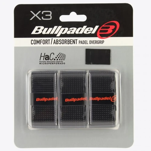 Bullpade Vertex 04 Women's Padel Pack 2025