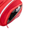Paletero Wilson Super Tour 2026 Red