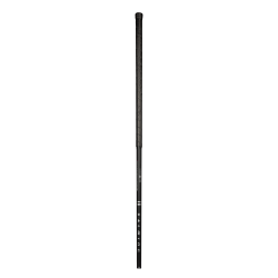 Палка для клюшки SALMING Q-series Carbon Pro 2.0 RD Shaft 30 JR Black/Silver