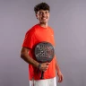 Pala de Pádel NOX Genius 18K Agustín Tapia 2027