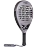 Pala de Pádel NOX Genius 18K Agustín Tapia 2027