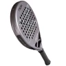 Pala de Pádel NOX Genius 18K Agustín Tapia 2027
