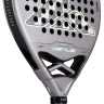 Pala de Pádel NOX Genius 18K Agustín Tapia 2027