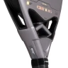 Pala de Pádel NOX Genius 18K Agustín Tapia 2027