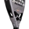 Pala de Pádel NOX Genius 18K Agustín Tapia 2027