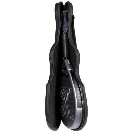 Pala de Pádel NOX Genius 18K Agustín Tapia 2027