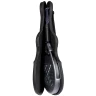 Pala de Pádel NOX Genius 18K Agustín Tapia 2027