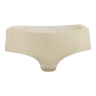 SALMING 2-Pack Performance Hipster Black / Beige mix barev