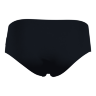SALMING 2-Pack Performance Hipster Black / Beige mix barev