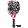 Pala de pádel PALLAP Evoforce Elite 2026