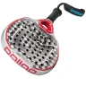 Pala de pádel PALLAP Evoforce Elite 2026