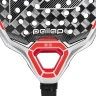 Pala de pádel PALLAP Evoforce Elite 2026
