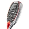 Pala de pádel PALLAP Evoforce Elite 2026