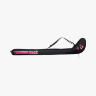 Vak Zone Intro Black/Pink