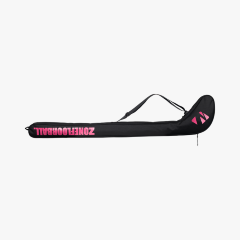 Vak Zone Intro Black/Pink