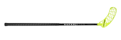Клюшка для флорбола Unihoc Superstar 30