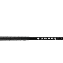 Клюшка для флорбола Unihoc Superstar 30