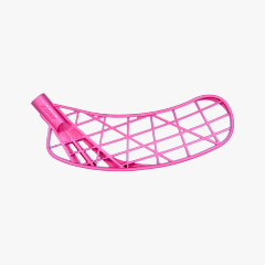 Cepel Zone Air/One Metal Magenta