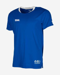 Футболка Zone Club Blue