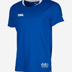 Футболка Zone Club Blue
