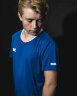 Футболка Zone Club Blue