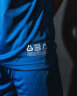 Футболка Zone Club Blue