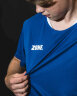 Футболка Zone Club Blue