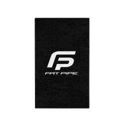 Полотенце Fat Pipe FACE
