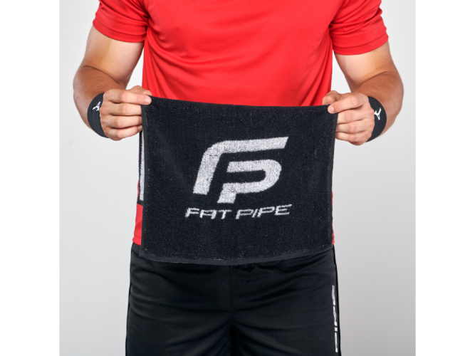 Полотенце Fat Pipe FACE