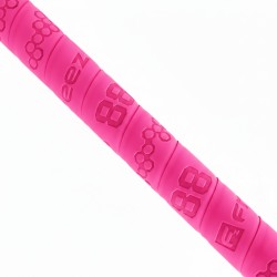 Обмотка Freez 88 pink