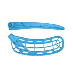Крюк Fat Pipe JAB PPB BABY BLUE FH2