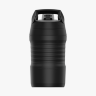 Бутылка Under Armour UA Playmaker Jug Jr. 950 ml Black