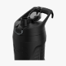 Бутылка Under Armour UA Playmaker Jug Jr. 950 ml Black