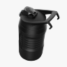 Бутылка Under Armour UA Playmaker Jug Jr. 950 ml Black