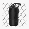 Бутылка Under Armour UA Playmaker Jug Jr. 950 ml Black