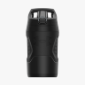 Бутылка Under Armour UA Playmaker Jug Jr. 950 ml Black