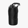 Бутылка Under Armour UA Playmaker Jug Jr. 950 ml Black