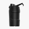 Бутылка Under Armour UA Playmaker Jug Jr. 950 ml Black