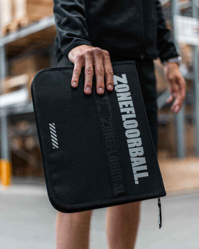 Чехол для такической доски Zone Coach Case 15" Future