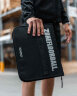 Чехол для такической доски Zone Coach Case 15" Future