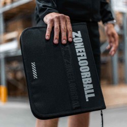 Чехол для такической доски Zone Coach Case 15" Future