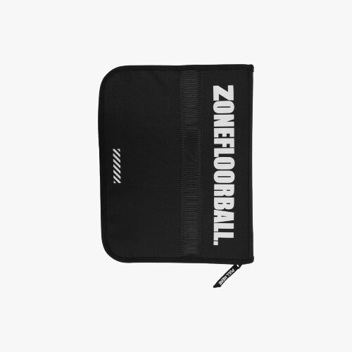 Чехол для такической доски Zone Coach Case 15" Future