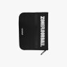 Чехол для такической доски Zone Coach Case 15" Future
