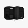 Чехол для такической доски Zone Coach Case 15" Future