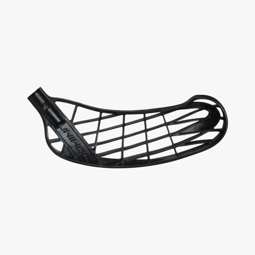Крюк Unihoc Evo3 Hook Black