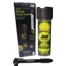 Presurizador Bullpadel Pascal Box 3B