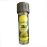 Presurizador Bullpadel Pascal Box 3B