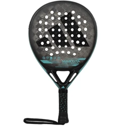 Pala Padel Adidas Cross It Light Marta Ortega
